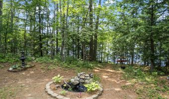 175 Buck N Doe Trl, Augusta, ME 04330