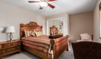 6236 E WILDCAT Dr, Cave Creek, AZ 85331