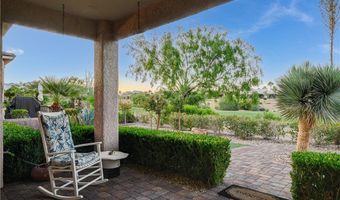 10400 Premia Pl, Las Vegas, NV 89135