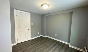 2770 S Wagner Rd, Ann Arbor, MI 48103