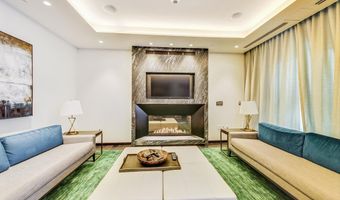 135 Seaport Blvd 532, Boston, MA 02210