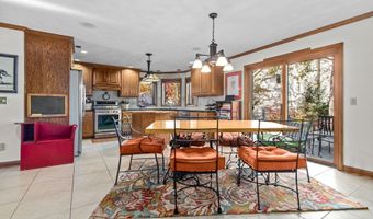 2800 SCHAEFER Cir, Appleton, WI 54915