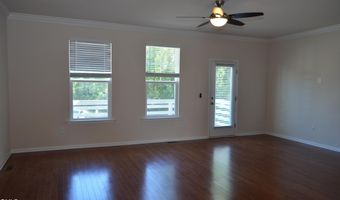 1126 Finch Ct, Apex, NC 27502