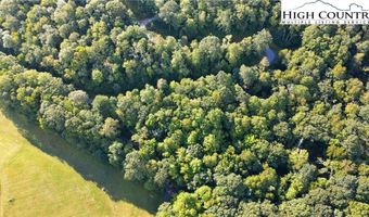 Lot 2 Sunset Way, Banner Elk, NC 28604