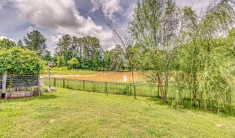 625 Wild Horse Ln, Brandon, MS 39042