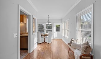 415 Joshua Ct, Beaufort, SC 29902