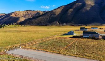 HONEYBEE MEADOWS lot 7, Afton, WY 83110