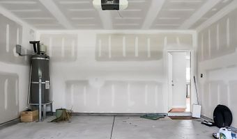 717 Butter Rd, Bonneau, SC 29431