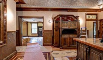 8600 TUCKER Rd, Almira, MI 49650