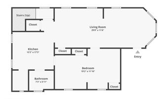 6 Fuller Ave, East Providence, RI 02915