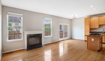22616 WELBORNE MANOR Sq, Ashburn, VA 20148