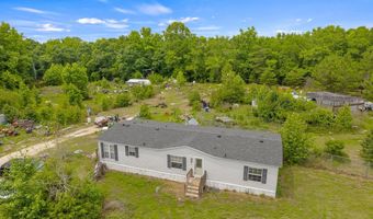1549 Bethany Church Rd, Belton, SC 29627