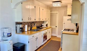3009 W Greenleaf St, Allentown, PA 18104