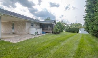 405 MAUSER Dr, Bel Air, MD 21015