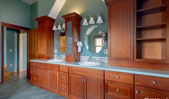 625 Concord Ave, Boulder, CO 80304