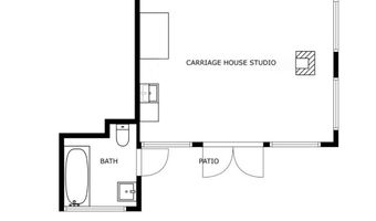 91755 LEWIS AND CLARK Rd, Astoria, OR 97103