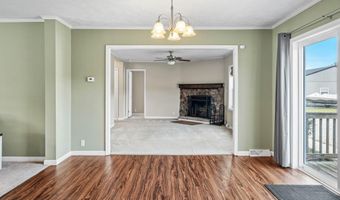 28032 E TRAP POND Rd, Laurel, DE 19956