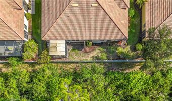 5539 SUNSET FALLS Dr, Apollo Beach, FL 33572