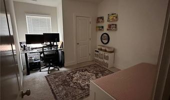 485 Auburn Valley Way, Auburn, GA 30011