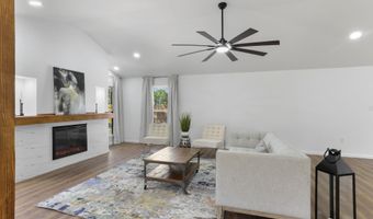 13734 Buckley Ave, Baton Rouge, LA 70816