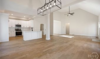 360 Ansley Dr, Athens, GA 30605