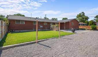 195 S Ctr, American Fork, UT 84003