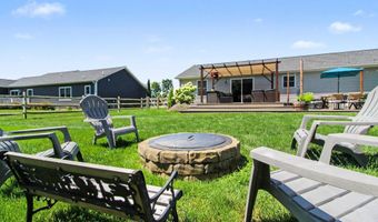 4196 Evergreen Rd, Adrian, MI 49221