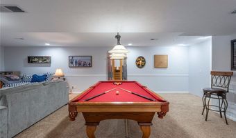 650 Eastpointe Ct, Amherst, OH 44001