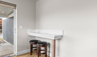 1613 Drummond Blvd, Belgrade, MT 59714