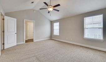 4281 Valencia Ln, Augusta, GA 30906