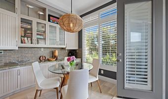 834 S Cedros, Solana Beach, CA 92075