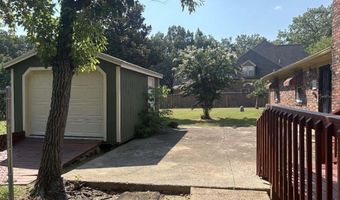 8355 CRAVEN, Bartlett, TN 38002