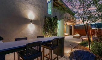 6525 E CAVE CREEK Rd 1, Cave Creek, AZ 85331