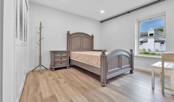 1931 El Sereno Ave, Arcadia, CA 91007