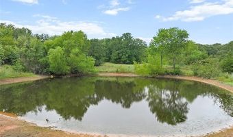 8726 State Highway 199, Ardmore, OK 73401