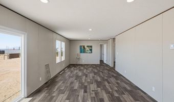 34 Hinson Rd, Belen, NM 87002