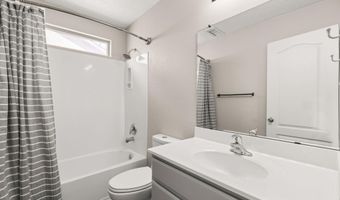 716 PALO DURO Dr, Bernalillo, NM 87004