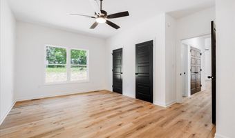 2282 Lime Plant Rd, Appomattox, VA 24522