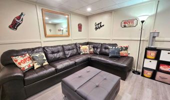 1407 Whittier Hl, Cabot, VT 05647