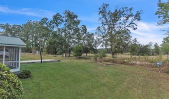 1785 Sewell St, Alexander City, AL 35010