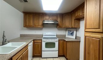 1128 W Duarte Rd O, Arcadia, CA 91007