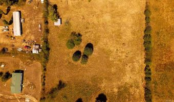 2000 County Road 100, Alton, MO 65606