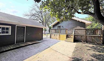 1415 W WASHINGTON St, Appleton, WI 54914