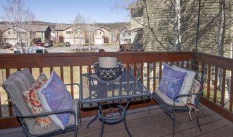 60 Mill Rd G5, Eagle, CO 81631