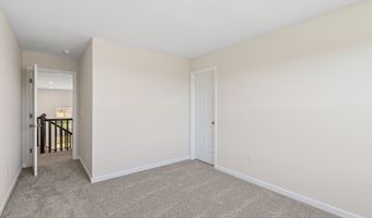 3726 Hayden Valley Dr, Bargersville, IN 46106