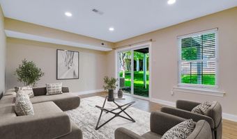 124 MARY AMBLER Way, Ambler, PA 19002