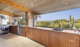 7915 E PRIMROSE Path, Carefree, AZ 85377