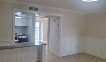 136 BLUE POINTE Way 350, Altamonte Springs, FL 32701