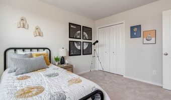 2988 T St, Springfield, OR 97477