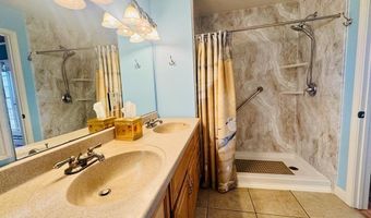 150 Willow Pt, Abbeville, SC 29620